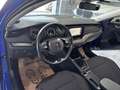 Skoda Octavia Combi 2,0 TDI Ambition*1.Besitz*Facelift* Blau - thumbnail 10