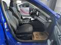 Skoda Octavia Combi 2,0 TDI Ambition*1.Besitz*Facelift* Blau - thumbnail 14