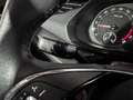 Skoda Octavia Combi 2,0 TDI Ambition*1.Besitz*Facelift* Blau - thumbnail 21