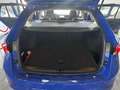 Skoda Octavia Combi 2,0 TDI Ambition*1.Besitz*Facelift* Blau - thumbnail 18