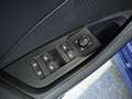 Skoda Octavia Combi 2,0 TDI Ambition*1.Besitz*Facelift* Blau - thumbnail 23