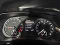 Skoda Octavia Combi 2,0 TDI Ambition*1.Besitz*Facelift* Blau - thumbnail 20