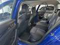 Skoda Octavia Combi 2,0 TDI Ambition*1.Besitz*Facelift* Blau - thumbnail 17