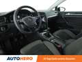 Volkswagen Golf 1.4 TSI Highline BlueMotion*LED*SHZ*PDC*KLIMA* Schwarz - thumbnail 11