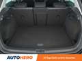 Volkswagen Golf 1.4 TSI Highline BlueMotion*LED*SHZ*PDC*KLIMA* Schwarz - thumbnail 17