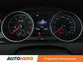 Volkswagen Golf 1.4 TSI Highline BlueMotion*LED*SHZ*PDC*KLIMA* Schwarz - thumbnail 20