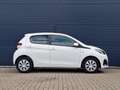 Peugeot 108 1.0 VTi 68pk ETG 5D Active | AUTOMAAT | Airco | Wit - thumbnail 23