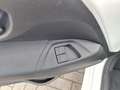 Peugeot 108 1.0 VTi 68pk ETG 5D Active | AUTOMAAT | Airco | Wit - thumbnail 19