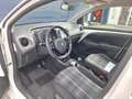 Peugeot 108 1.0 VTi 68pk ETG 5D Active | AUTOMAAT | Airco | Wit - thumbnail 20