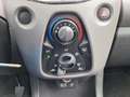 Peugeot 108 1.0 VTi 68pk ETG 5D Active | AUTOMAAT | Airco | Wit - thumbnail 15
