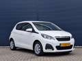 Peugeot 108 1.0 VTi 68pk ETG 5D Active | AUTOMAAT | Airco | Wit - thumbnail 24