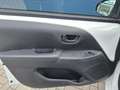 Peugeot 108 1.0 VTi 68pk ETG 5D Active | AUTOMAAT | Airco | Wit - thumbnail 18