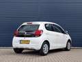 Peugeot 108 1.0 VTi 68pk ETG 5D Active | AUTOMAAT | Airco | Wit - thumbnail 22