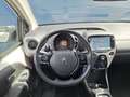 Peugeot 108 1.0 VTi 68pk ETG 5D Active | AUTOMAAT | Airco | Wit - thumbnail 9