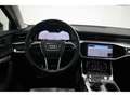 Audi S6 Avant 3.0 TDI quattro B&O*LED*Navi Roşu - thumbnail 9