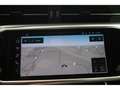 Audi S6 Avant 3.0 TDI quattro B&O*LED*Navi Rojo - thumbnail 18