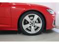 Audi S6 Avant 3.0 TDI quattro B&O*LED*Navi Roşu - thumbnail 5