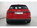 Audi S6 Avant 3.0 TDI quattro B&O*LED*Navi Roşu - thumbnail 4