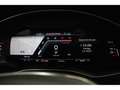 Audi S6 Avant 3.0 TDI quattro B&O*LED*Navi Roşu - thumbnail 10