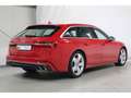 Audi S6 Avant 3.0 TDI quattro B&O*LED*Navi Roşu - thumbnail 3