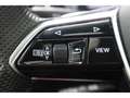 Audi S6 Avant 3.0 TDI quattro B&O*LED*Navi Rojo - thumbnail 19
