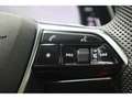 Audi S6 Avant 3.0 TDI quattro B&O*LED*Navi Rojo - thumbnail 20
