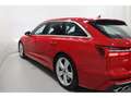 Audi S6 Avant 3.0 TDI quattro B&O*LED*Navi Roşu - thumbnail 13