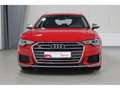 Audi S6 Avant 3.0 TDI quattro B&O*LED*Navi Roşu - thumbnail 2