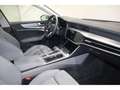 Audi S6 Avant 3.0 TDI quattro B&O*LED*Navi Rojo - thumbnail 16