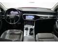Audi S6 Avant 3.0 TDI quattro B&O*LED*Navi Roşu - thumbnail 8