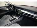 Audi S6 Avant 3.0 TDI quattro B&O*LED*Navi Rojo - thumbnail 17