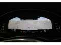 Audi S6 Avant 3.0 TDI quattro B&O*LED*Navi Roşu - thumbnail 15