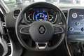Renault Scenic 1.7 Blue dCi Sport Edition2 White - thumbnail 10