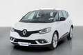Renault Scenic 1.7 Blue dCi Sport Edition2 White - thumbnail 1