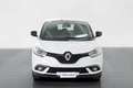 Renault Scenic 1.7 Blue dCi Sport Edition2 White - thumbnail 2