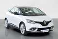 Renault Scenic 1.7 Blue dCi Sport Edition2 White - thumbnail 3