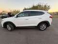Hyundai TUCSON Xpossible 1.7 CRDi Blanc - thumbnail 8