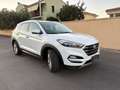 Hyundai TUCSON Xpossible 1.7 CRDi Weiß - thumbnail 3