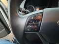 Hyundai TUCSON Xpossible 1.7 CRDi Weiß - thumbnail 19