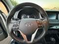 Hyundai TUCSON Xpossible 1.7 CRDi Weiß - thumbnail 18