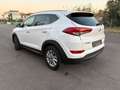 Hyundai TUCSON Xpossible 1.7 CRDi Weiß - thumbnail 7