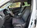 Hyundai TUCSON Xpossible 1.7 CRDi Blanc - thumbnail 16