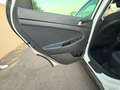 Hyundai TUCSON Xpossible 1.7 CRDi Weiß - thumbnail 25