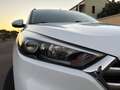 Hyundai TUCSON Xpossible 1.7 CRDi Blanc - thumbnail 11