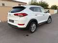 Hyundai TUCSON Xpossible 1.7 CRDi Weiß - thumbnail 5