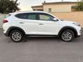 Hyundai TUCSON Xpossible 1.7 CRDi Weiß - thumbnail 4