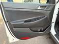 Hyundai TUCSON Xpossible 1.7 CRDi Weiß - thumbnail 14