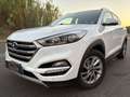 Hyundai TUCSON Xpossible 1.7 CRDi Weiß - thumbnail 10