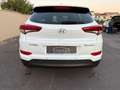 Hyundai TUCSON Xpossible 1.7 CRDi Weiß - thumbnail 6