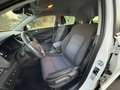 Hyundai TUCSON Xpossible 1.7 CRDi Weiß - thumbnail 23